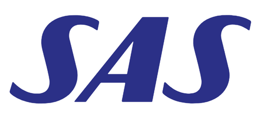 SAS Scandinavian Airlines System