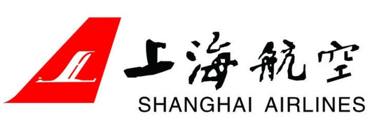 China Shanghai Airlines