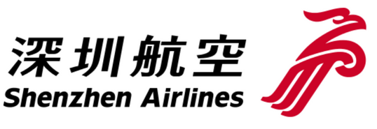 China Shenzhen Airlines