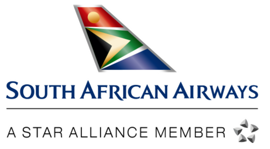 South African Airways