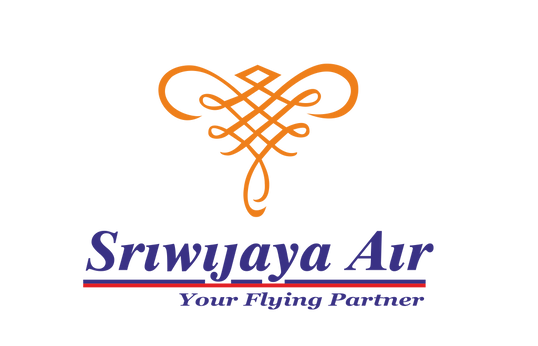 Sriwijaya Air