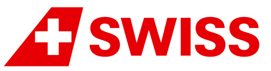 Swissair