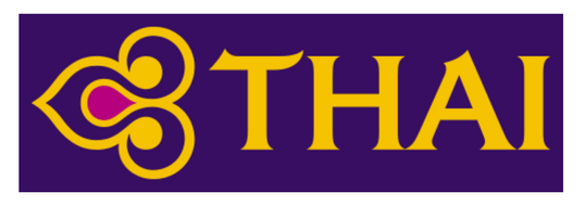 Thai Airways International