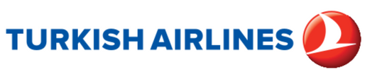 Turkish Airlines