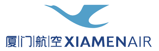 China Xiamen Airlines
