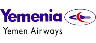 Yemen Airways