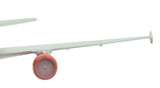 1:400 16cm Air Bus A320 AIR Asia Metal Airplane Model Plane Toy Plane Model