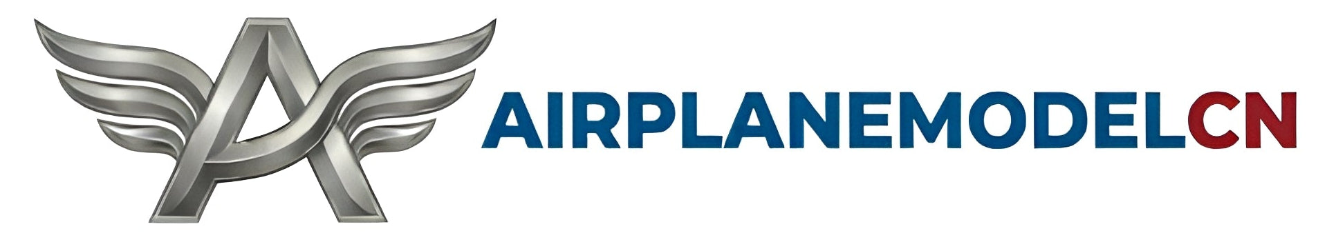 AIRPLANEMODEL-CN
