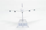 1:400 16cm Air Bus A380 Thai Airways Metal Airplane Model Plane Toy Plane Model
