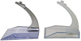 1:400 16cm Boeing B777 Malaysia Airlines Metal Airplane Model Plane Toy Plane Model