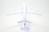 1:400 16cm Boeing B777 Malaysia Airlines Metal Airplane Model Plane Toy Plane Model