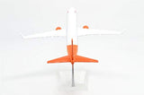 1:400 16cm Boeing B737 Firefly Airlines Metal Airplane Model Plane Toy Plane Model