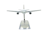 1:400 16cm Boeing B777 United Airlines Metal Airplane Model Plane Toy Plane Model