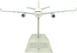 1:400 16cm Air Bus A330 Dragonair Metal Airplane Model Plane Toy Plane Model