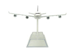 1:400 16cm Air Bus A340 Lufthansa Airlines Metal Airplane Model Plane Toy Plane Model