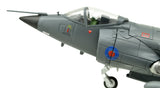:72 Sea Harrier Fighter Attack Metal Plane Model,British Navy 1982,Military Airplane Model,Diecast Plane,for Collecting and Gift