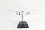 1:400 Standard Edition Boeing B777 China Eastern Airlines Metal Airplane Model Plane Toy Plane Model
