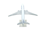 1:400 16cm Boeing B777 United Airlines Metal Airplane Model Plane Toy Plane Model
