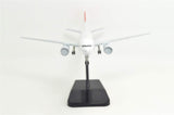 1:400 Standard Edition Boeing B777 JAL Japan Airlines Metal Airplane Model Plane Toy Plane Model