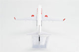 1:400 16cm Malindo Air Boeing B737 Metal Airplane Model Plane Toy Plane Model