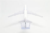 1:400 16cm Boeing B747-400 Taiwan China Airlines Metal Airplane Model Plane Toy Plane Model