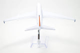 1:400 16cm Air Bus A380 Singapore Airlines Metal Airplane Model Plane Toy Plane Model