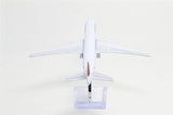 1:400 16cm Boeing B777 Philippine Airlines Metal Airplane Model Plane Toy Plane Model
