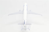 1:400 16cm Air Bus A320 LAN Airlines One World Metal Airplane Model Plane Toy Plane Model