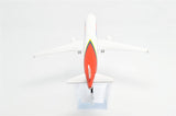 1:400 16cm Air Bus A320 Air Philippines Metal Airplane Model Plane Toy Plane Model