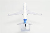 1:400 16cm Boeing B737 Garuda Indonesia Metal Airplane Model Plane Toy Plane Model