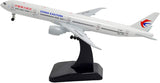 1:400 Standard Edition Boeing B777 China Eastern Airlines Metal Airplane Model Plane Toy Plane Model