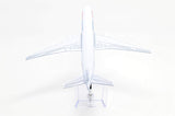 1:400 16cm Boeing B777 China Eastern Airlines Metal Airplane Model Plane Toy Plane Model