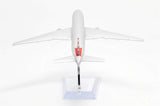 1:400 16cm Boeing B777 NEW American Airlines Metal Airplane Model Plane Toy Plane Model