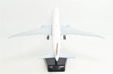 1:400 Standard Edition Boeing B777 JAL Japan Airlines Metal Airplane Model Plane Toy Plane Model