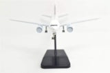 1:400 Standard Edition Boeing B777 Philippine Airlines Metal Airplane Model Plane Toy Plane Model