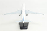 1:400 Standard Edition Boeing B777 China Southern Airlines Metal Airplane Model Plane Toy Plane Model