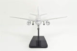 1:400 Standard Edition Boeing B777 New American Airlines Metal Airplane Model Plane Toy Plane Model