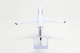 1:400 16cm Boeing B737-800 Varig Brazilian Airlines Metal Airplane Model Plane Toy Plane Model