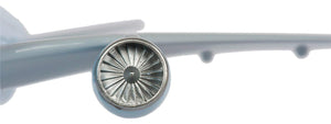 47CM Boeing B777 Air Canada Resin Airplane Model Plane Toy Plane Model