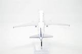 1:400 16cm Air Bus A320 Batavia Air Metal Airplane Model Plane Toy Plane Model