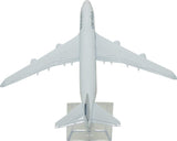 1:400 16cm Boeing B747-400 United Airlines Metal Airplane Model Plane Toy Plane Model
