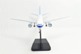 1:400 Standard Edition Boeing B777 China Southern Airlines Metal Airplane Model Plane Toy Plane Model