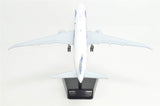 1:400 Standard Edition Boeing B777 EgyptAir Metal Airplane Model Plane Toy Plane Model