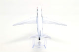 1:400 16cm Boeing B777-200 Air China Metal Airplane Model Plane Toy Plane Model
