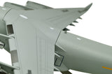1:200 C-17 Globemaster III Military Transport Aircraft Metal Plane Model,US Air Force, Military Airplane Model,Diecast Plane,for Collecting and Gift