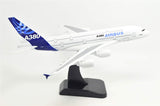 1:400 Standard Edition Air Bus A380 Original Metal Airplane Model Plane Toy Plane Model