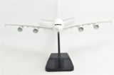 1:400 Standard Edition Air Bus A380 Malaysia Airlines Metal Airplane Model Plane Toy Plane Model