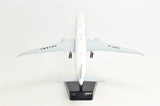 1:400 Standard Edition Boeing B777 China Eastern Airlines Metal Airplane Model Plane Toy Plane Model