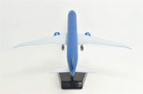 1:400 Standard Edition Boeing B777 Vietnam Airlines Metal Airplane Model Plane Toy Plane Model