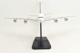 1:400 Standard Edition Air Bus A380 Singapore Airlines Metal Airplane Model Plane Toy Plane Model